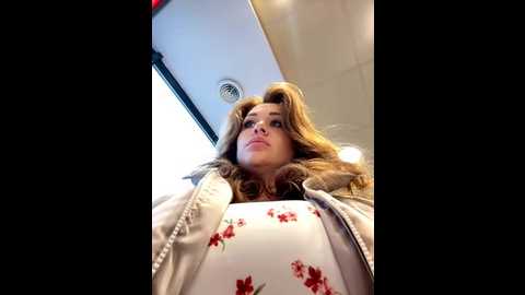 south_carolina @ stripchat on 20250922