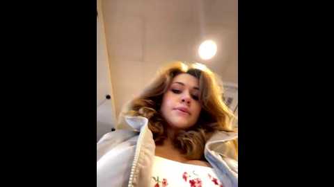 south_carolina @ stripchat on 20250922