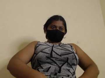 spicykhalifax @ stripchat on 20250922