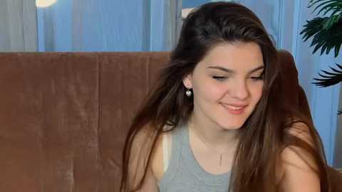 stephanieemiller @ stripchat on 20250922