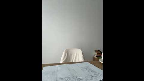 streetdoll @ stripchat on 20250922