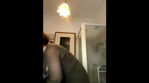 sunbelxx @ stripchat on 20250922