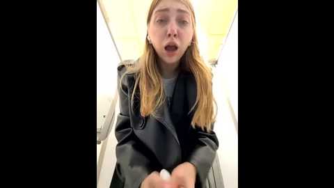 sunny___bunny @ stripchat on 20250922