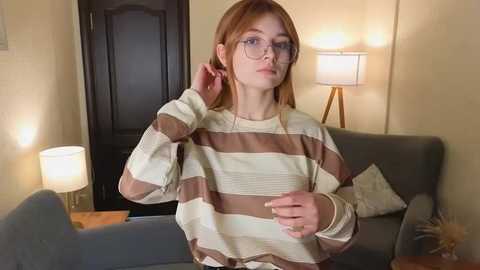 susan_gardner @ stripchat on 20250922