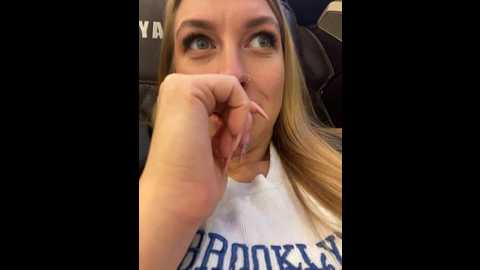 sweet___emily @ stripchat on 20250922