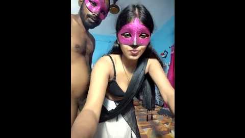 sweet_pratima @ stripchat on 20250922