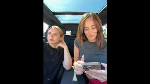 sweetalegra_ @ stripchat on 20250922