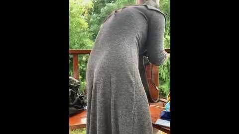 taotao_19 @ stripchat on 20250922