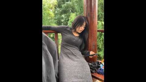 taotao_19 @ stripchat on 20250922