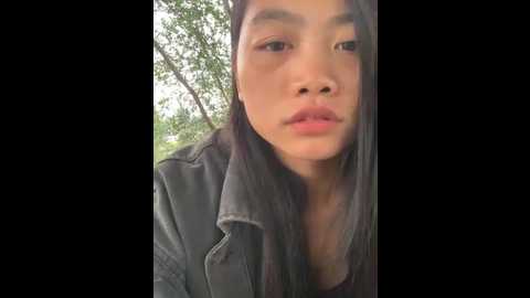 taotao_19 @ stripchat on 20250922