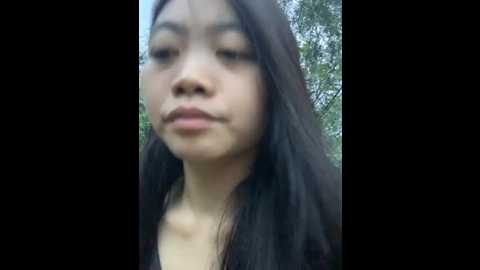 taotao_19 @ stripchat on 20250922