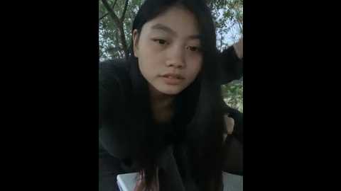 taotao_19 @ stripchat on 20250922