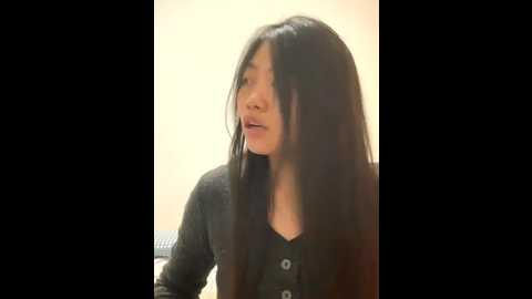 taotao_19 @ stripchat on 20250922