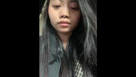 taotao_19 @ stripchat on 20250922