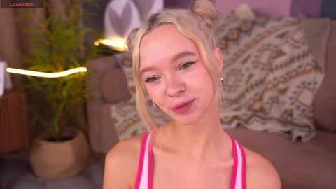 tastytiffy @ stripchat on 20250922