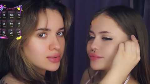 tatedevon @ stripchat on 20250922