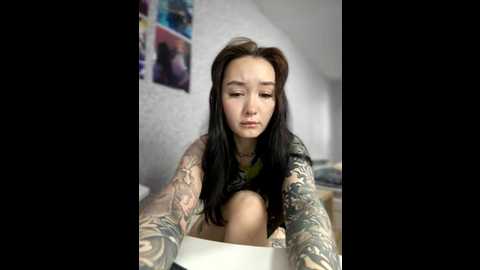 team_pancakes @ stripchat on 20250922