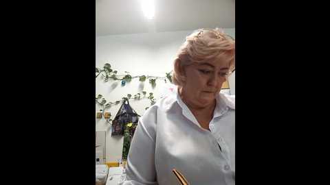 terezavelvet @ stripchat on 20250922