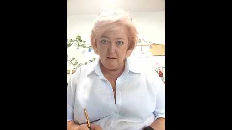 terezavelvet @ stripchat on 20250922