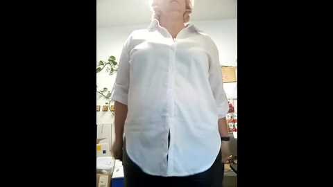 terezavelvet @ stripchat on 20250922