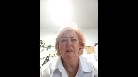 terezavelvet @ stripchat on 20250922