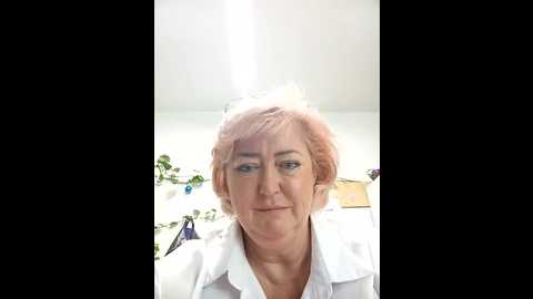 terezavelvet @ stripchat on 20250922