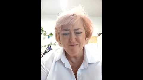 terezavelvet @ stripchat on 20250922