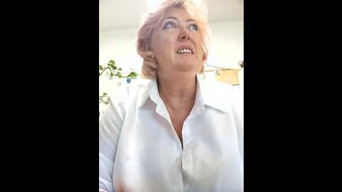 terezavelvet @ stripchat on 20250922