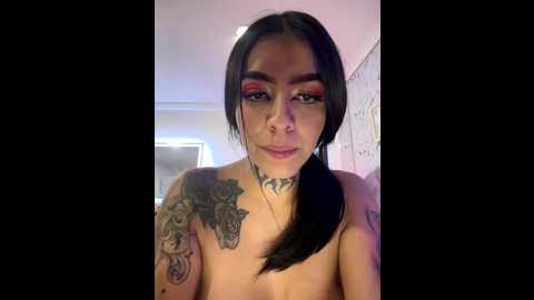 triogoals3 @ stripchat on 20250922