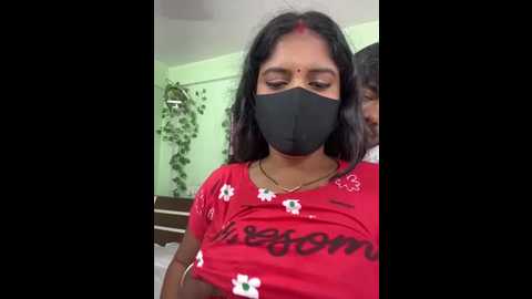 v_hot_sweti @ stripchat on 20250922