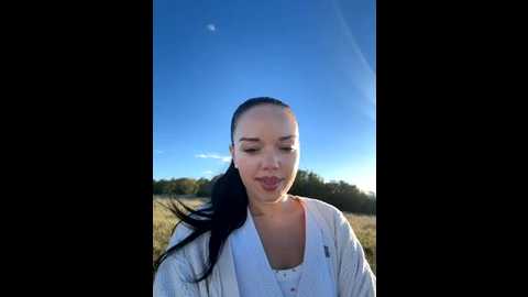 vanesskaa @ stripchat on 20250922