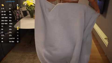 vassiilisa @ stripchat on 20250922