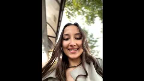 velvetvixeni @ stripchat on 20250922