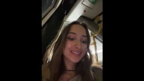 velvetvixeni @ stripchat on 20250922