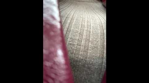 vendimur @ stripchat on 20250922