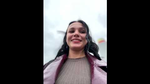 vendimur @ stripchat on 20250922