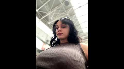 vendimur @ stripchat on 20250922