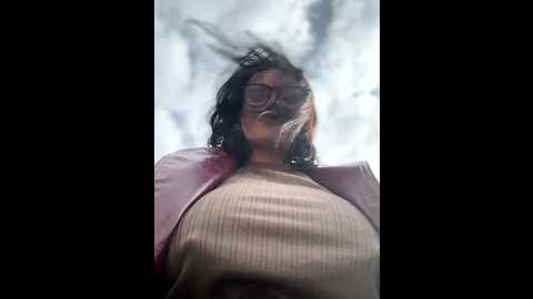 vendimur @ stripchat on 20250922