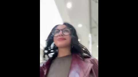 vendimur @ stripchat on 20250922