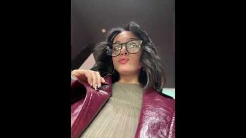 vendimur @ stripchat on 20250922