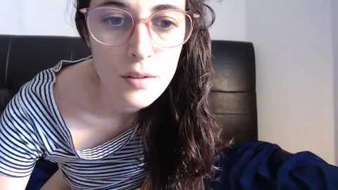 whitevenus @ stripchat on 20250922