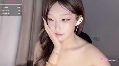 winnie666_ @ stripchat on 20250922