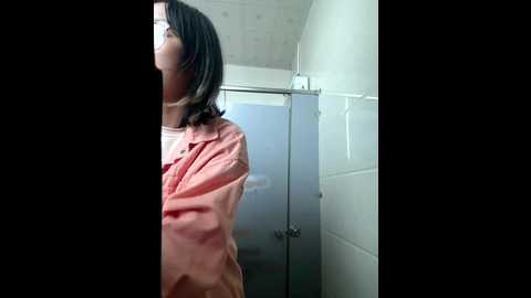 xiaomugouya @ stripchat on 20250922