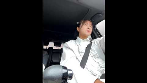 xiaoqiao_ss @ stripchat on 20250922