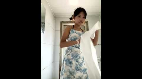 xixi_28 @ stripchat on 20250922