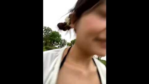 xixi_28 @ stripchat on 20250922