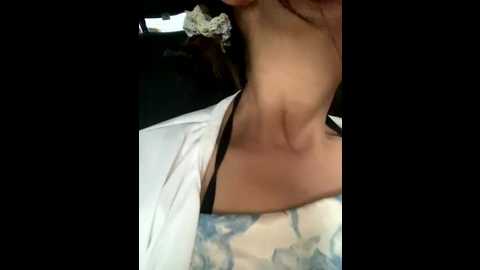 xixi_28 @ stripchat on 20250922