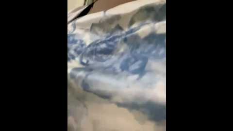 xixi_28 @ stripchat on 20250922