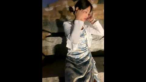 xixi_28 @ stripchat on 20250922