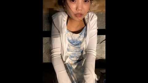 xixi_28 @ stripchat on 20250922